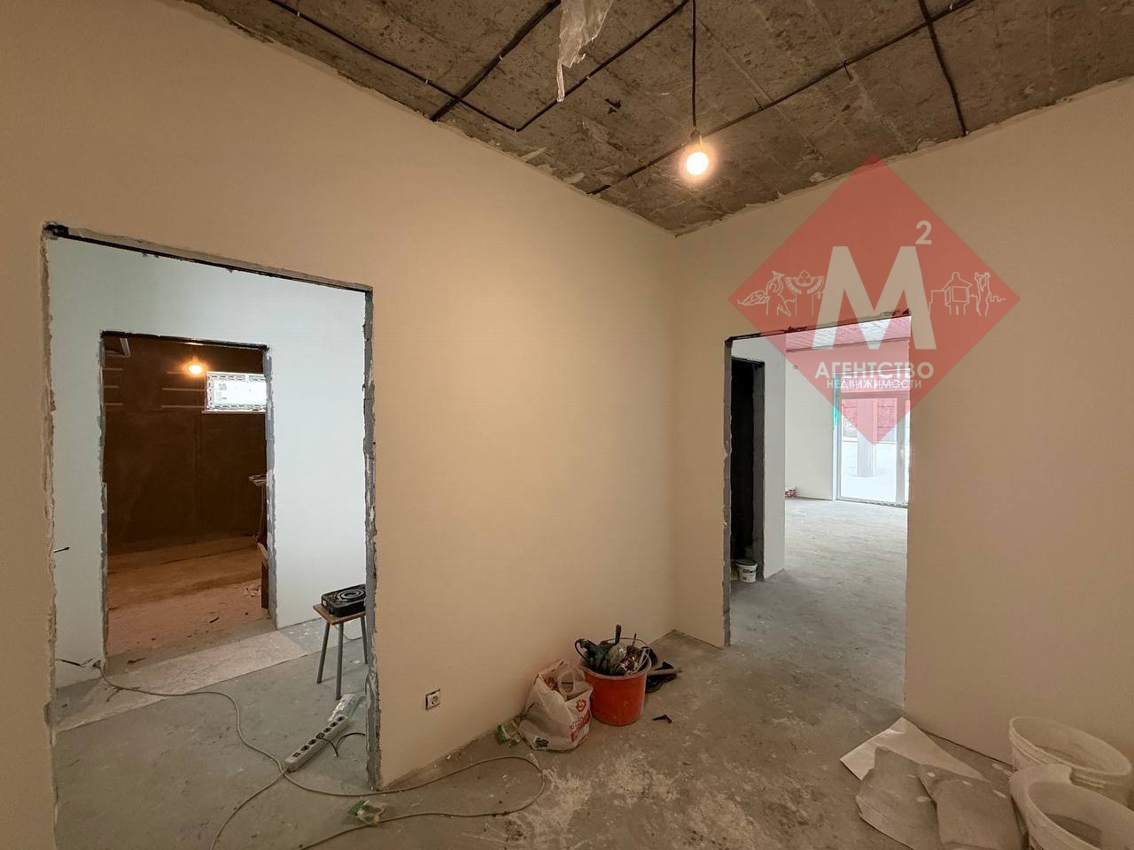 Объект 128549454