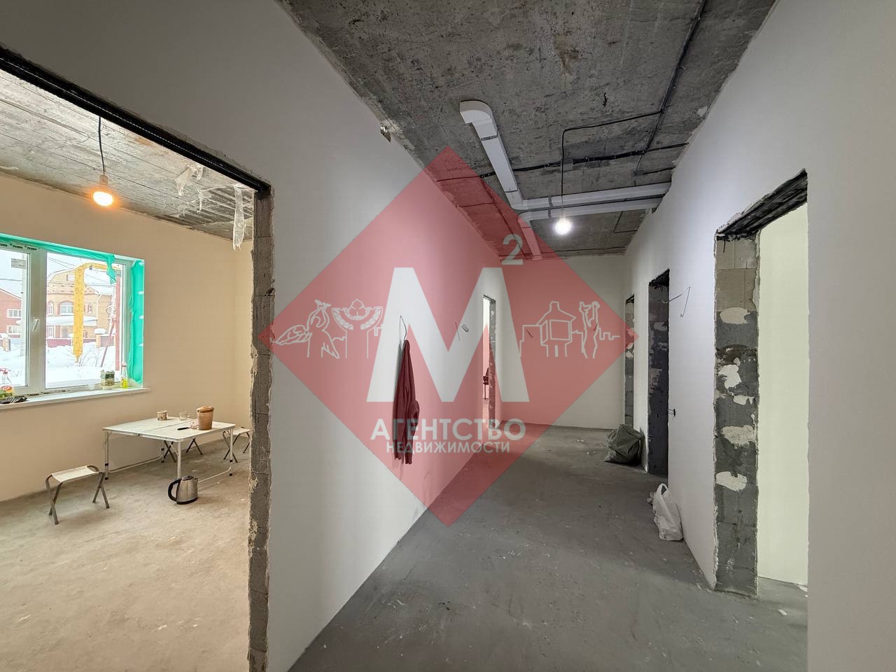 Объект 128549454