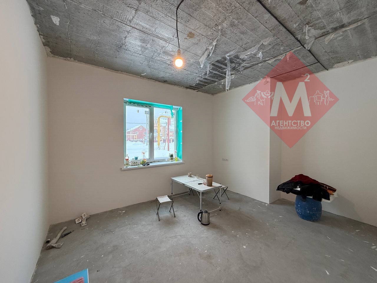 Объект 128549454