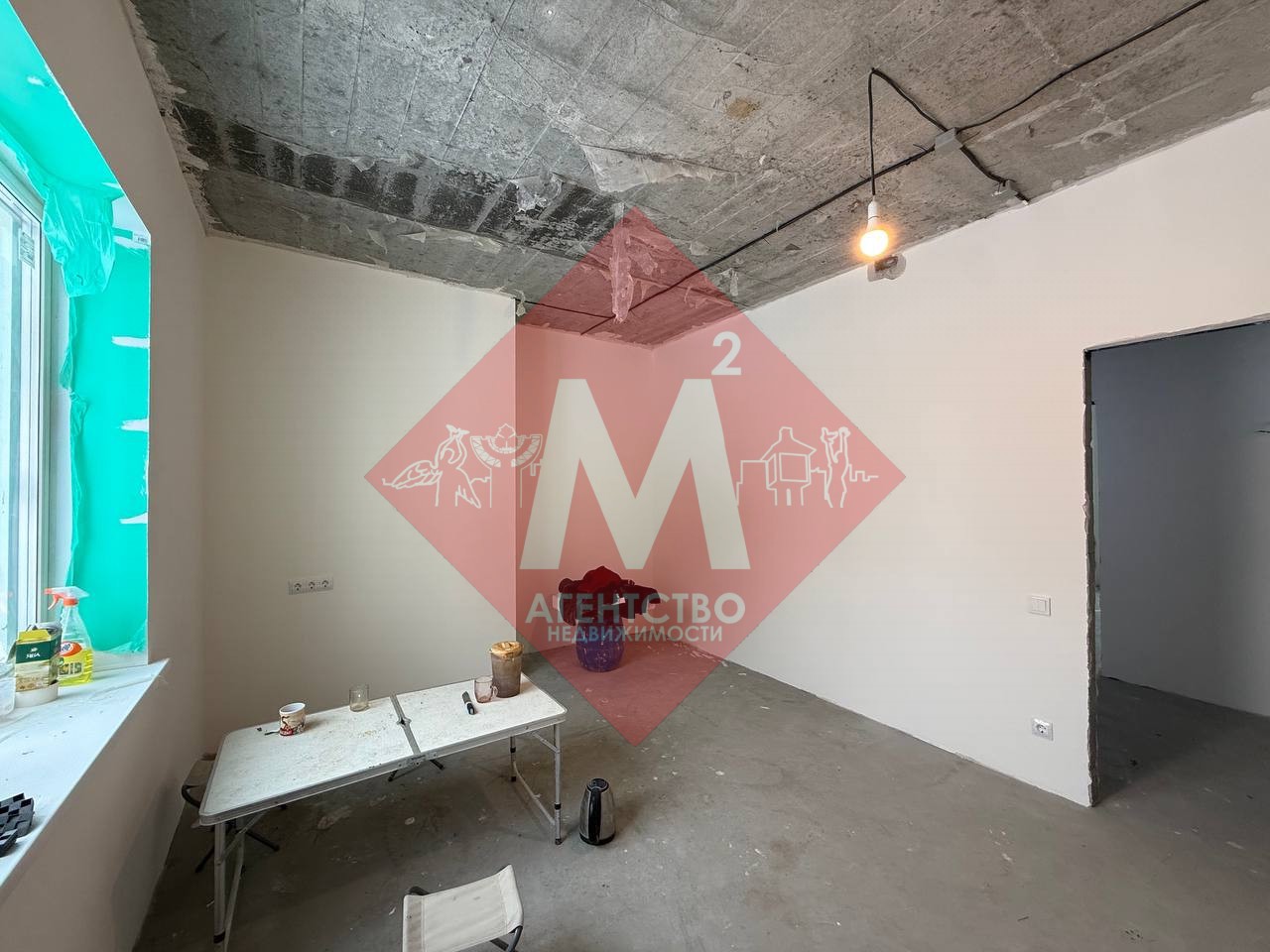 Объект 128549454