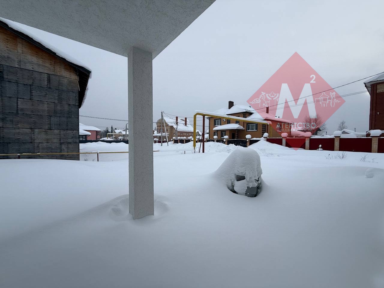 Объект 128549454