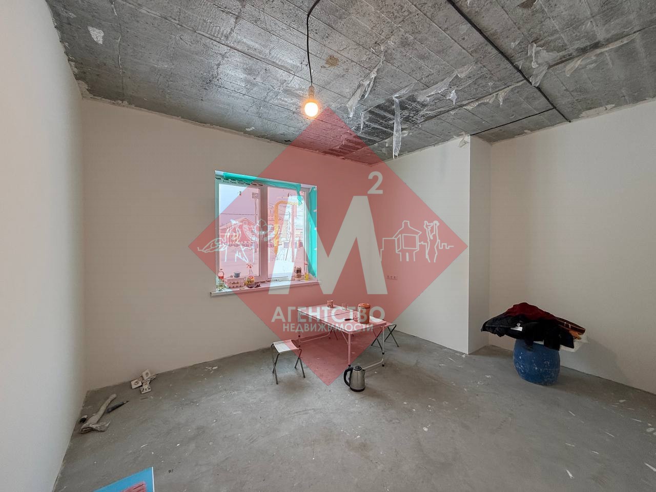 Объект 128549454