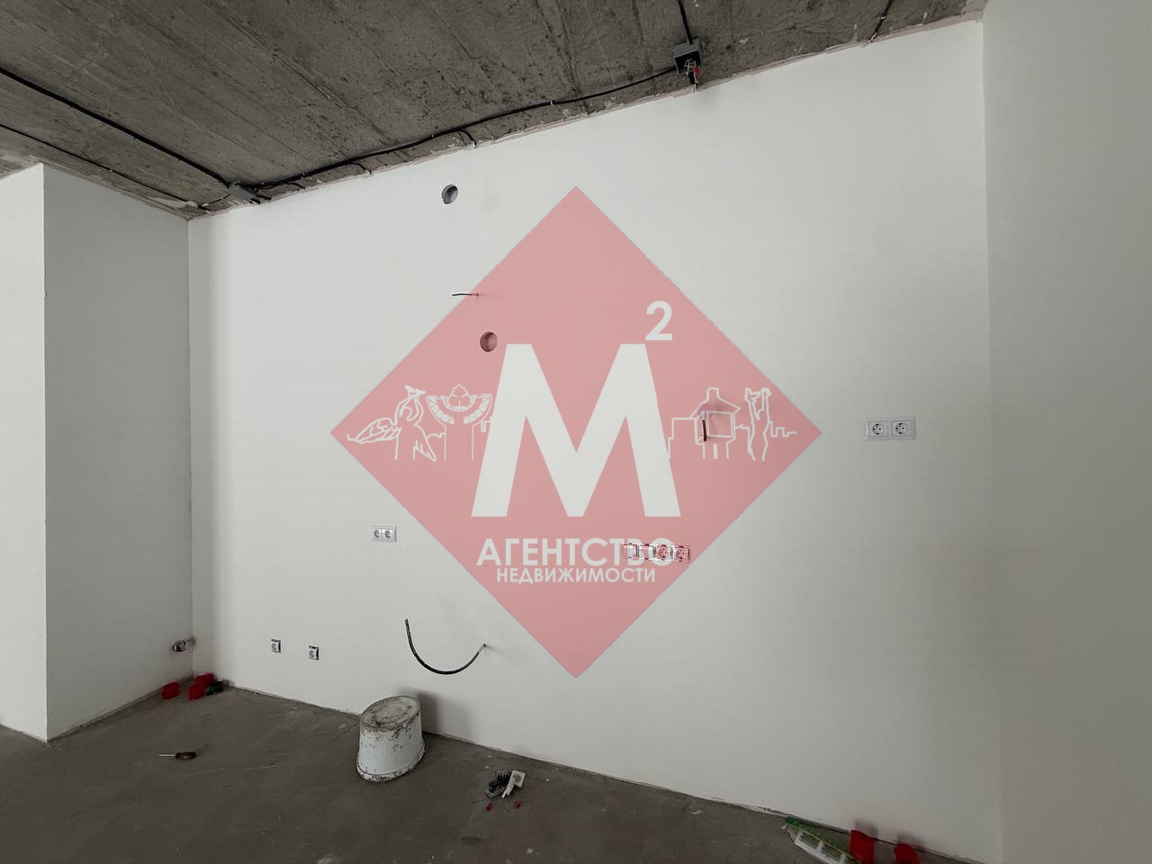 Объект 128549454