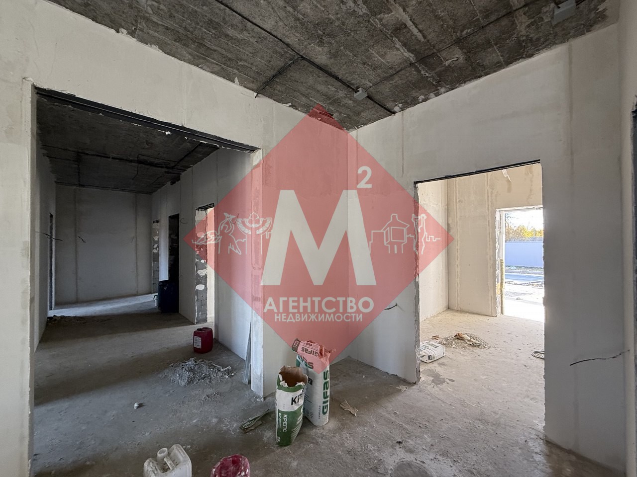 Объект 128549454