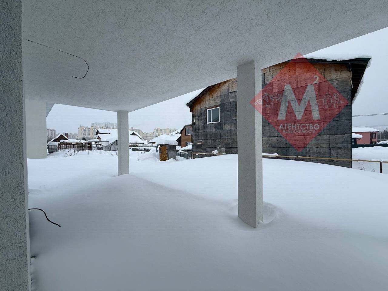 Объект 128549454