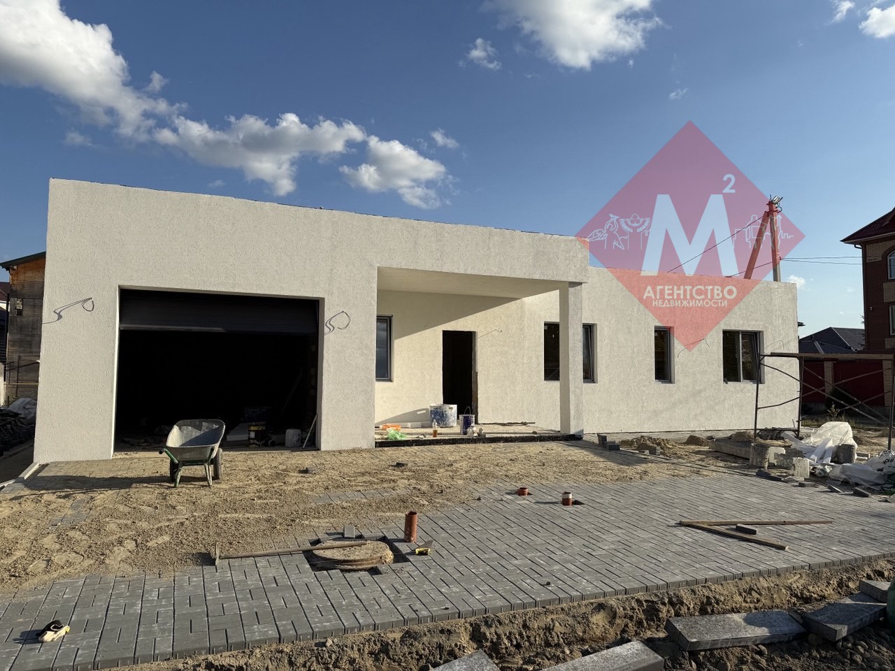 Объект 128549454