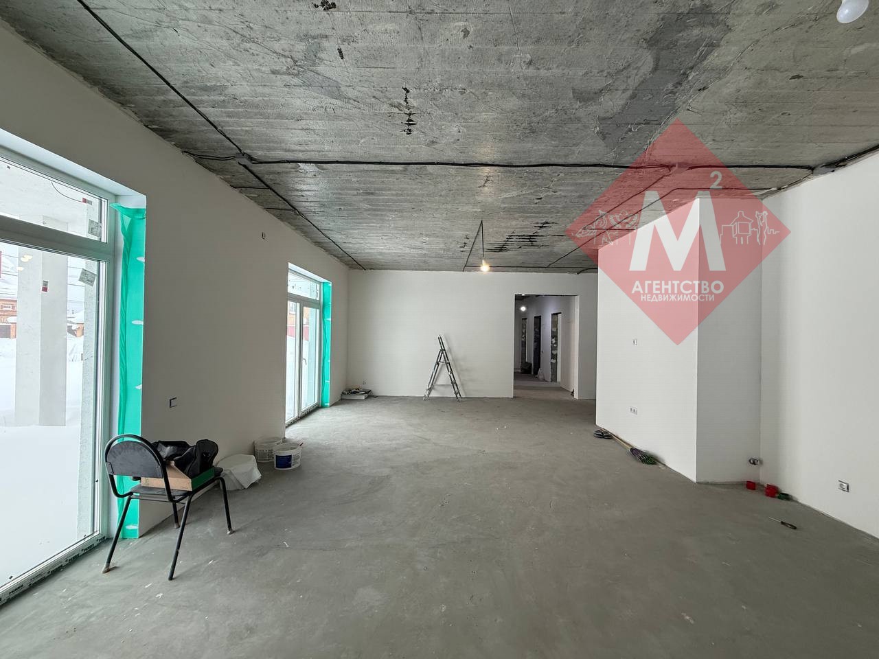 Объект 128549454