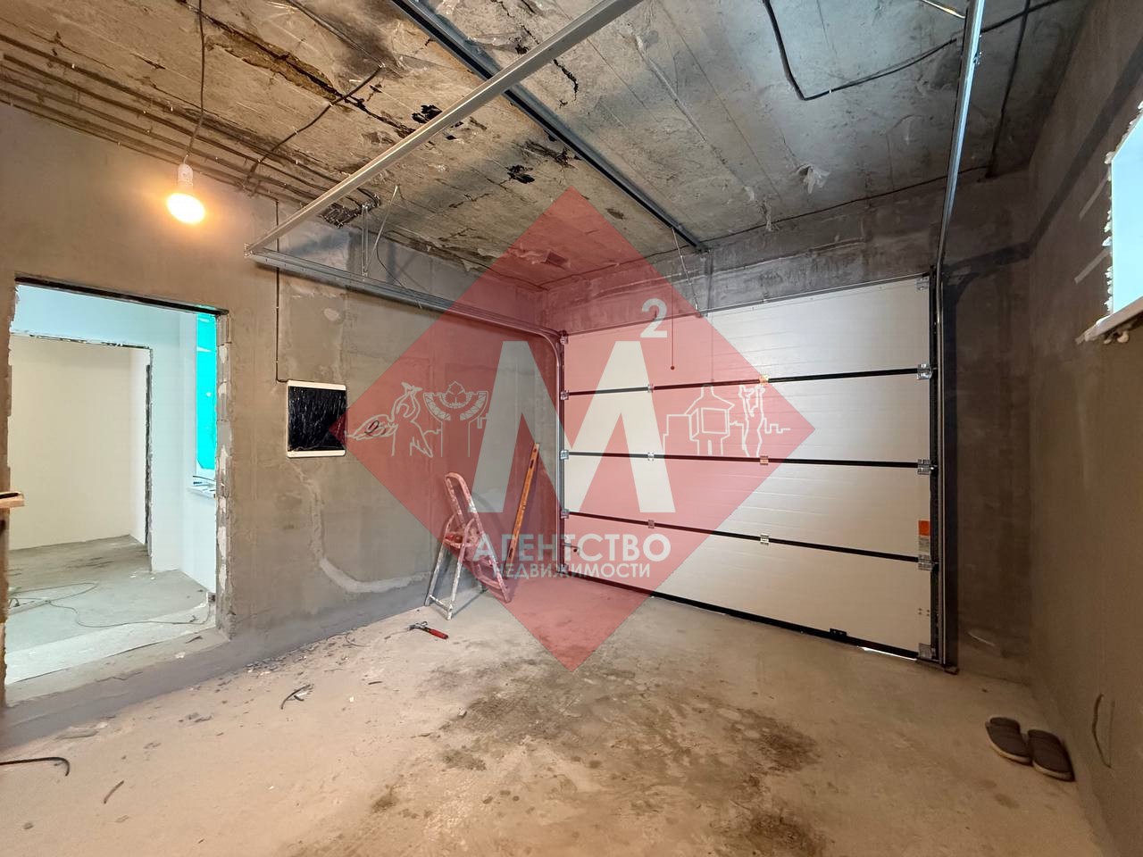 Объект 128549454