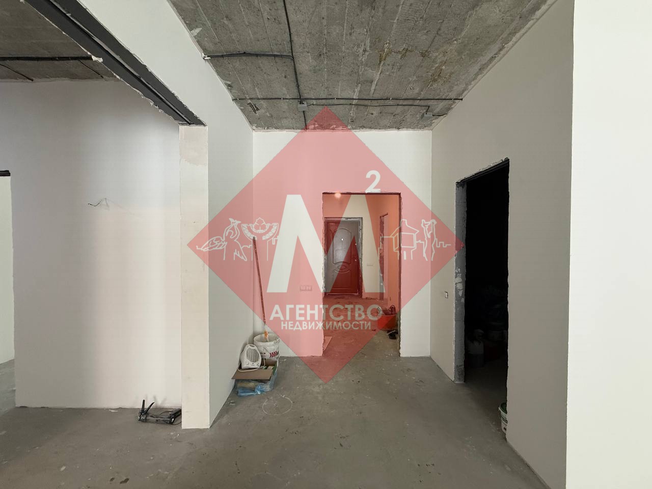 Объект 128549454