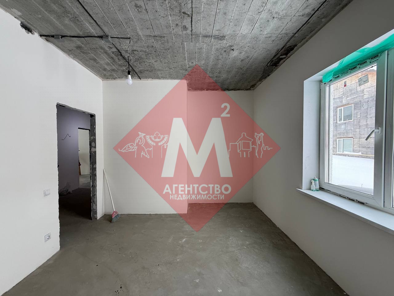 Объект 128549454