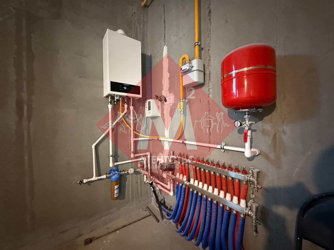 Объект 128549454