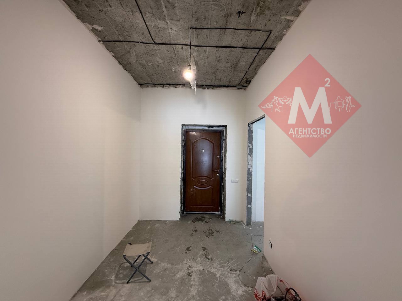 Объект 128549454