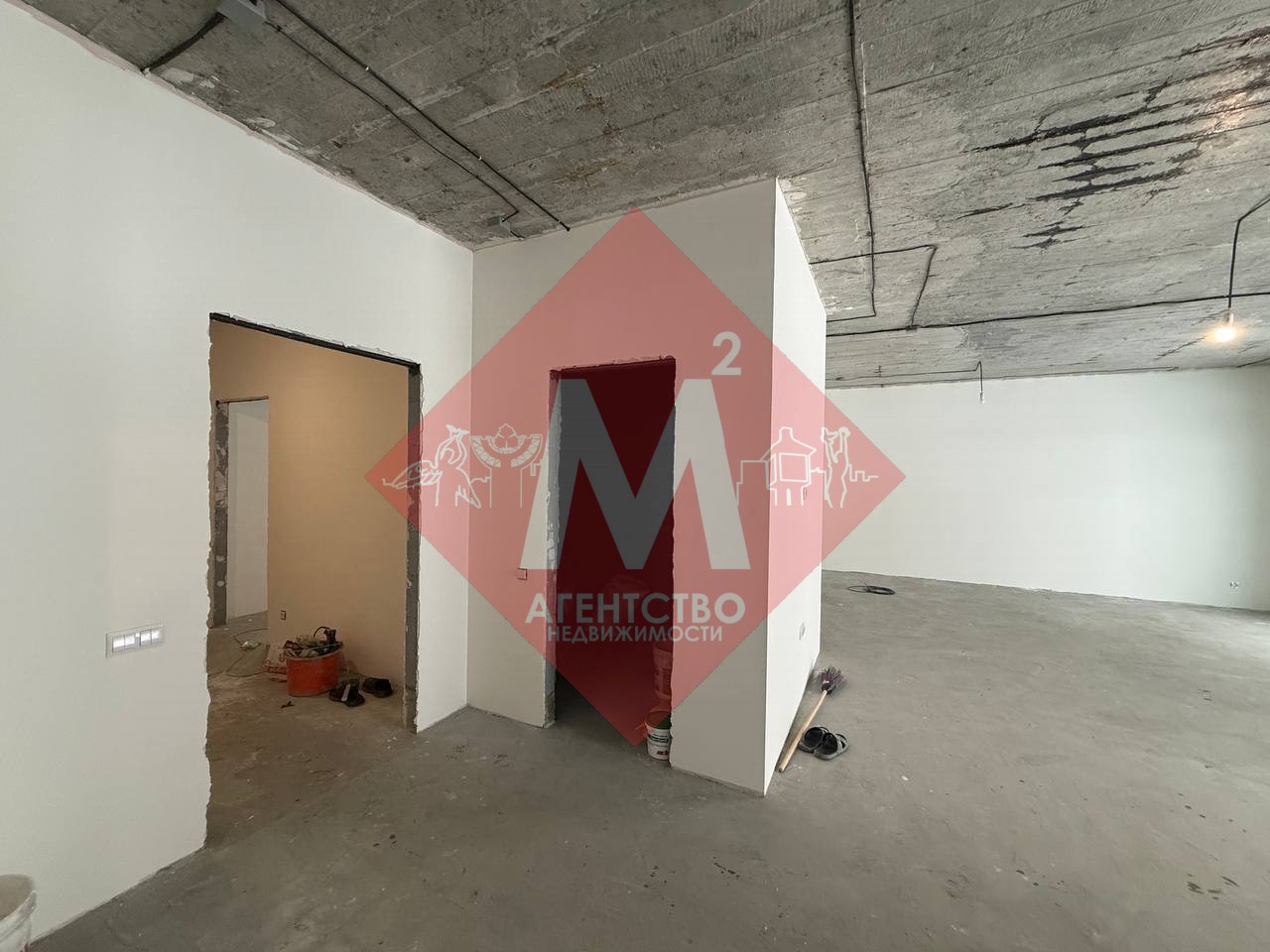 Объект 128549454