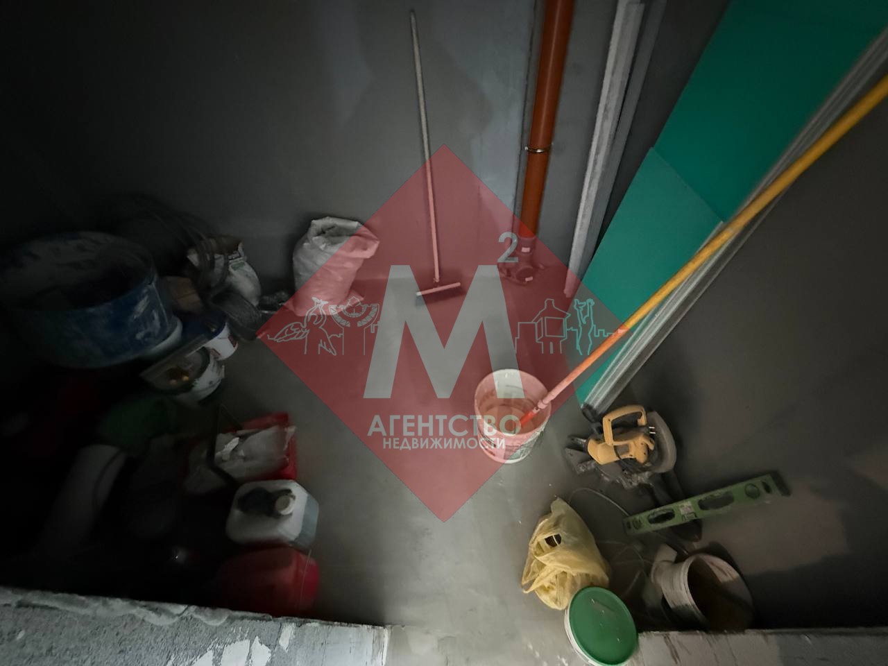 Объект 128549454