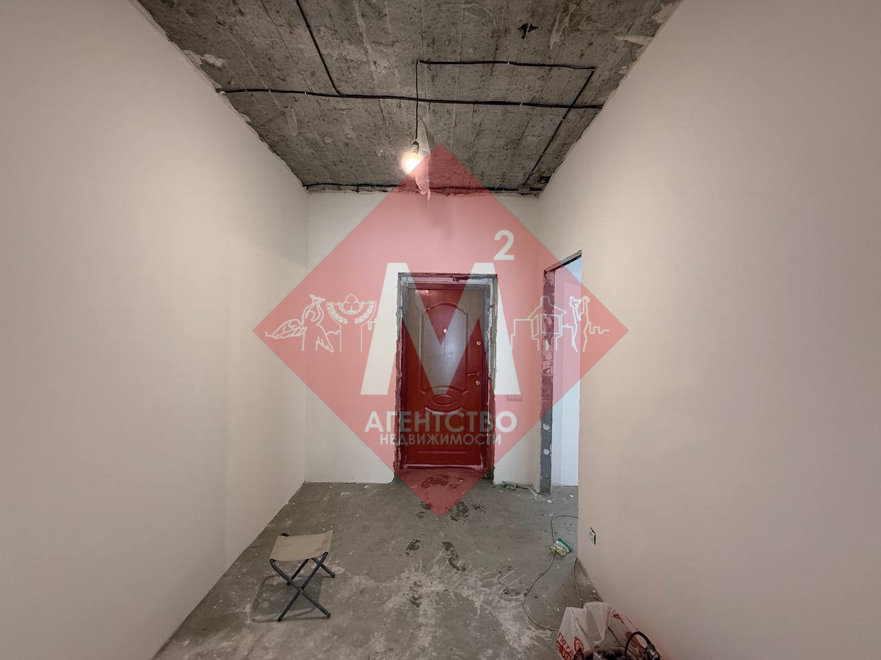 Объект 128549454