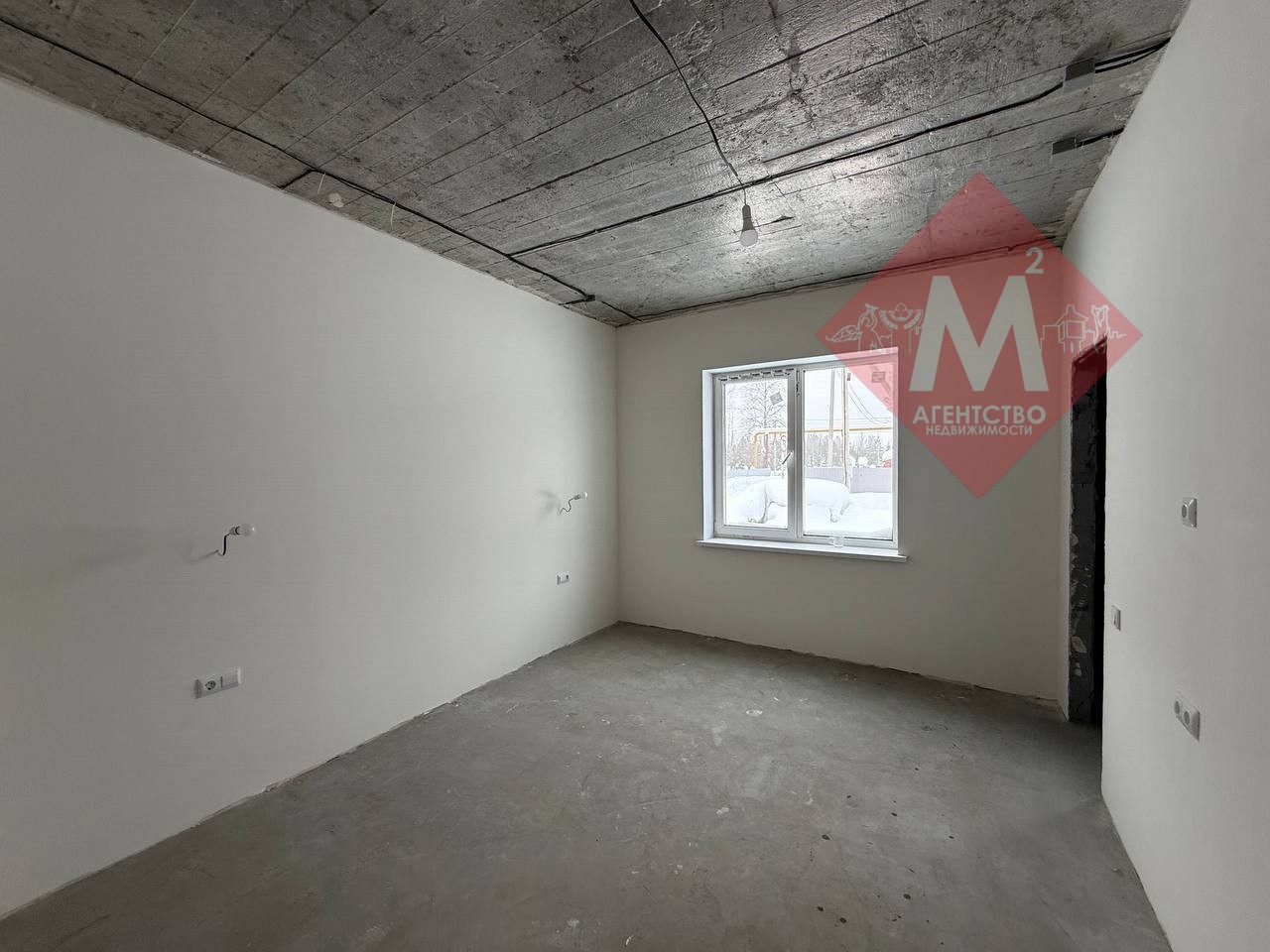 Объект 128549454