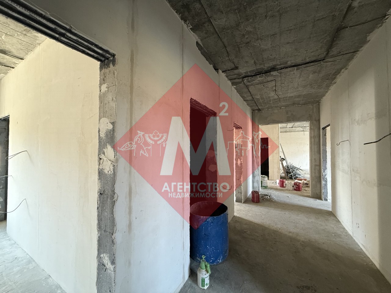 Объект 128549454