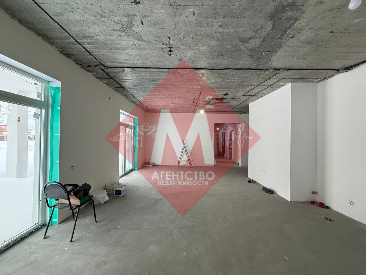 Объект 128549454