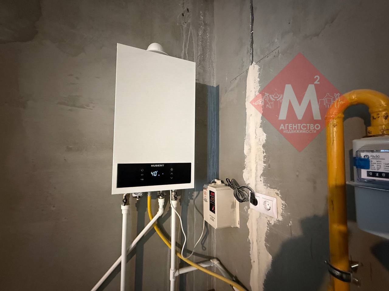 Объект 128549454