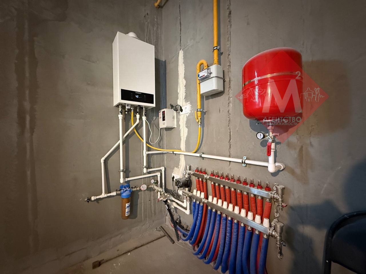 Объект 128549454