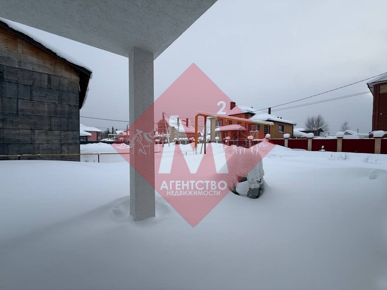 Объект 128549454