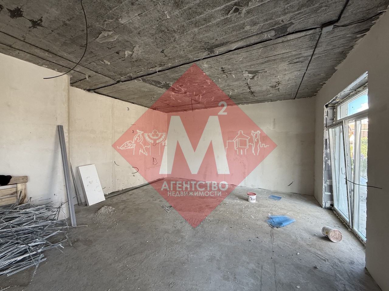 Объект 128549454