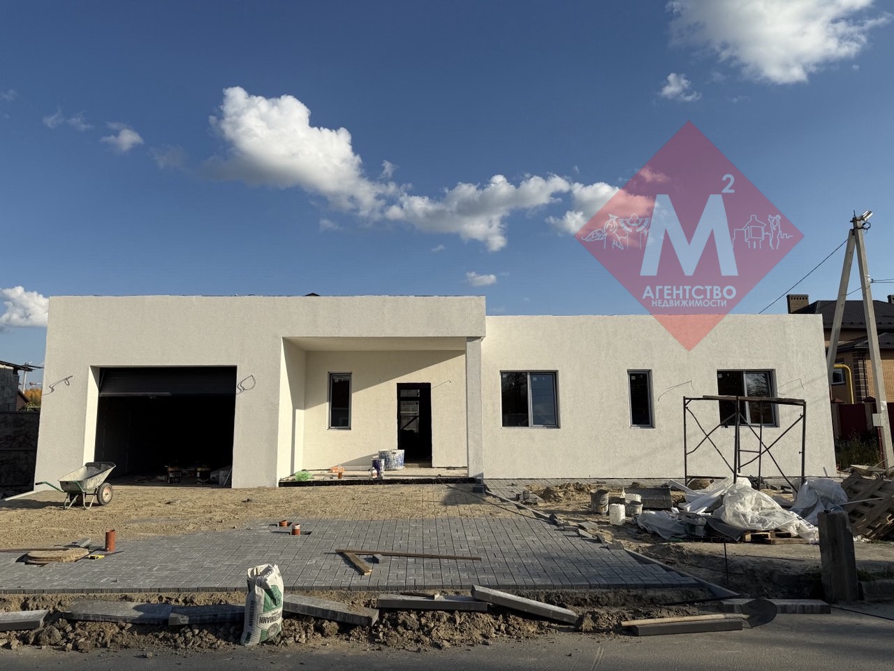 Объект 128549454