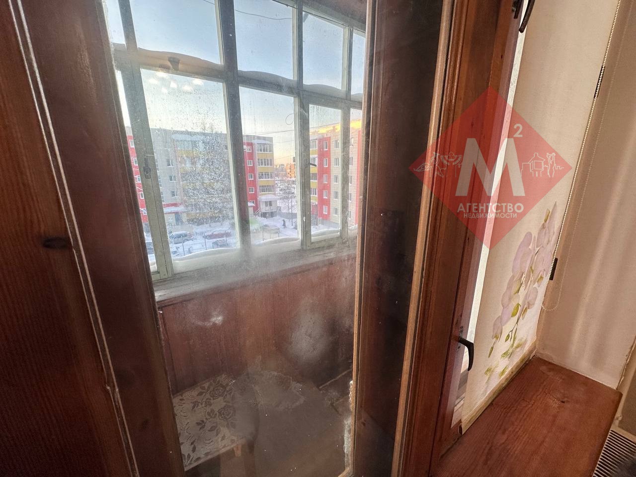 Объект 128653945