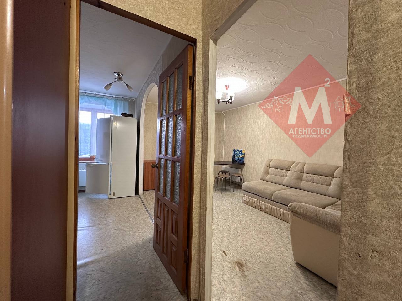 Объект 128653945