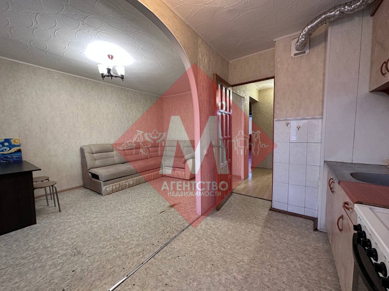 Объект 128653945