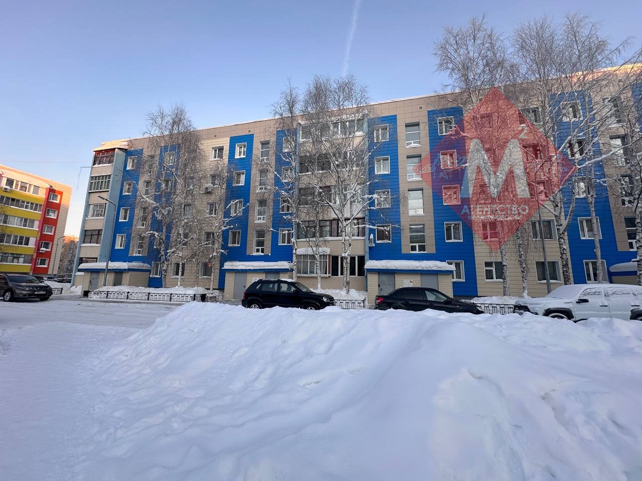 Объект 128653945