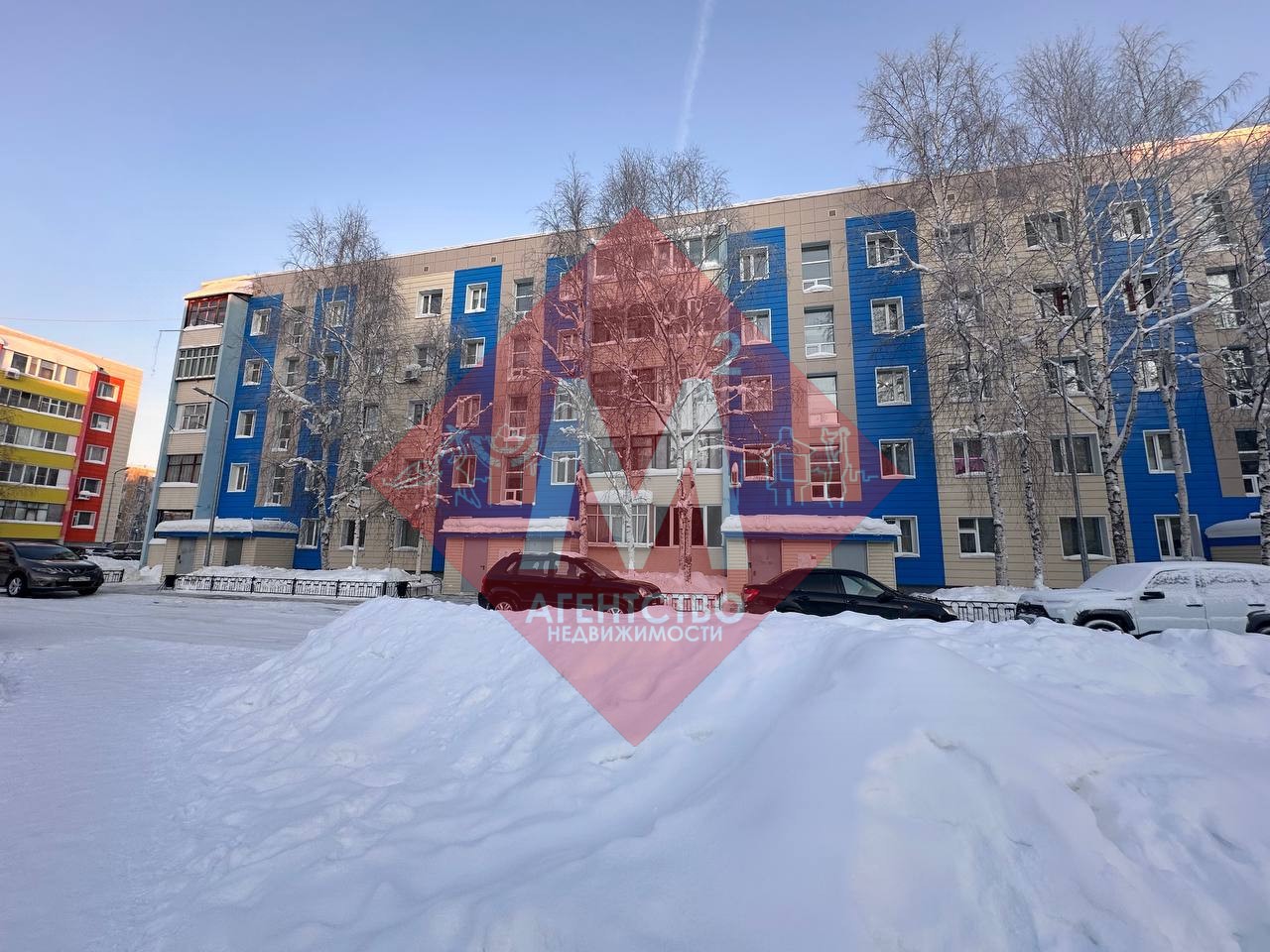 Объект 128653945