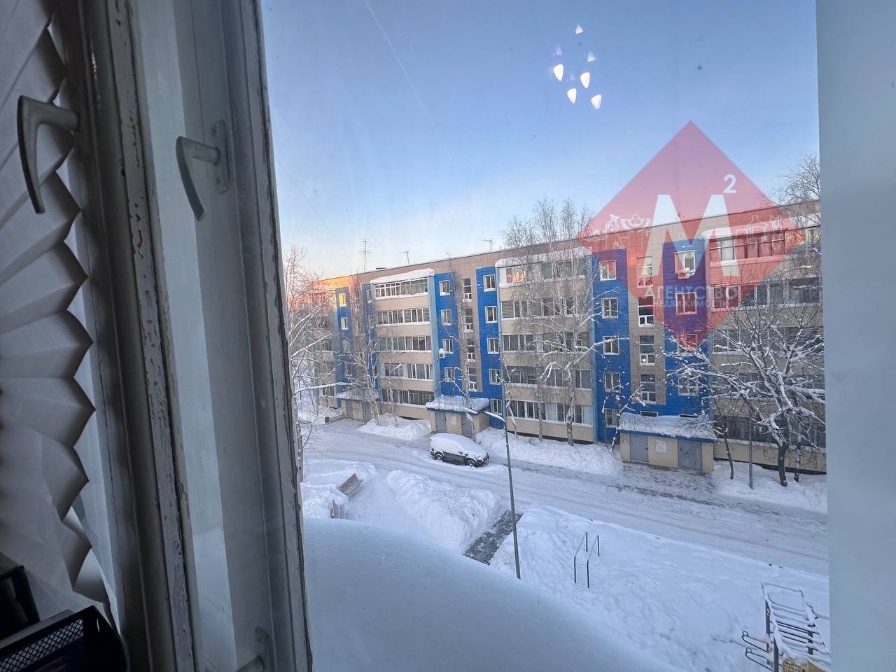 Объект 128653945