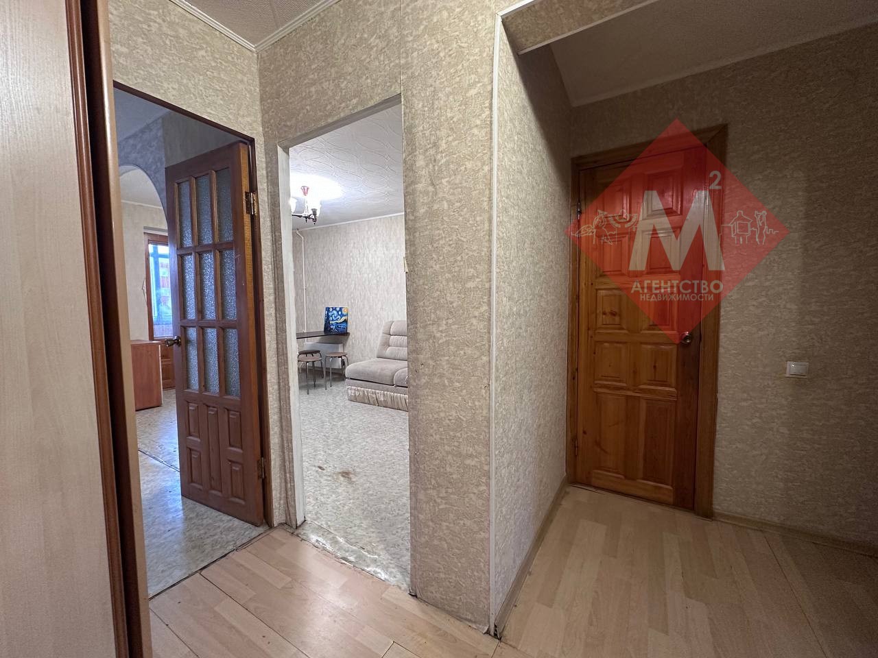 Объект 128653945