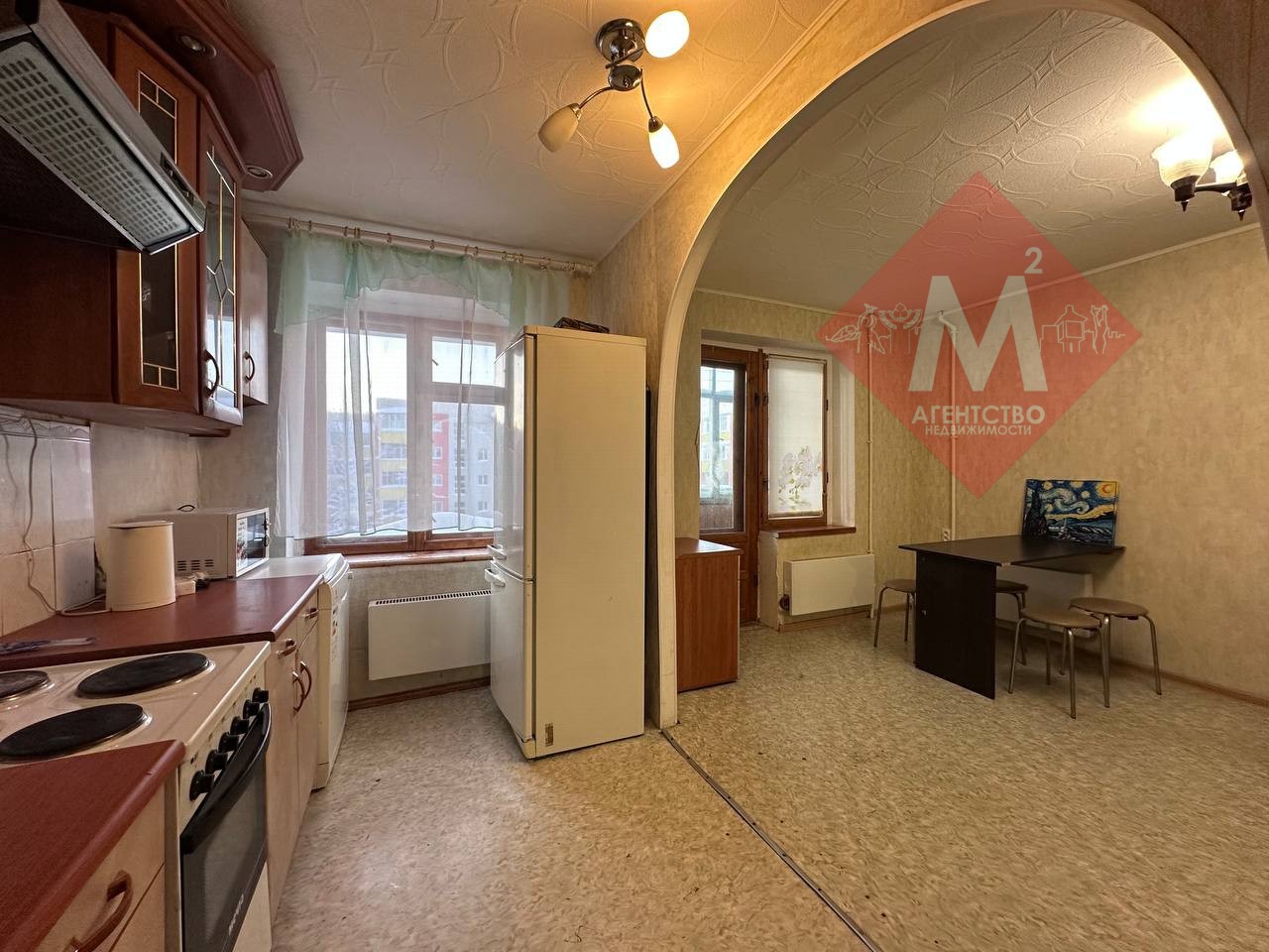 Объект 128653945