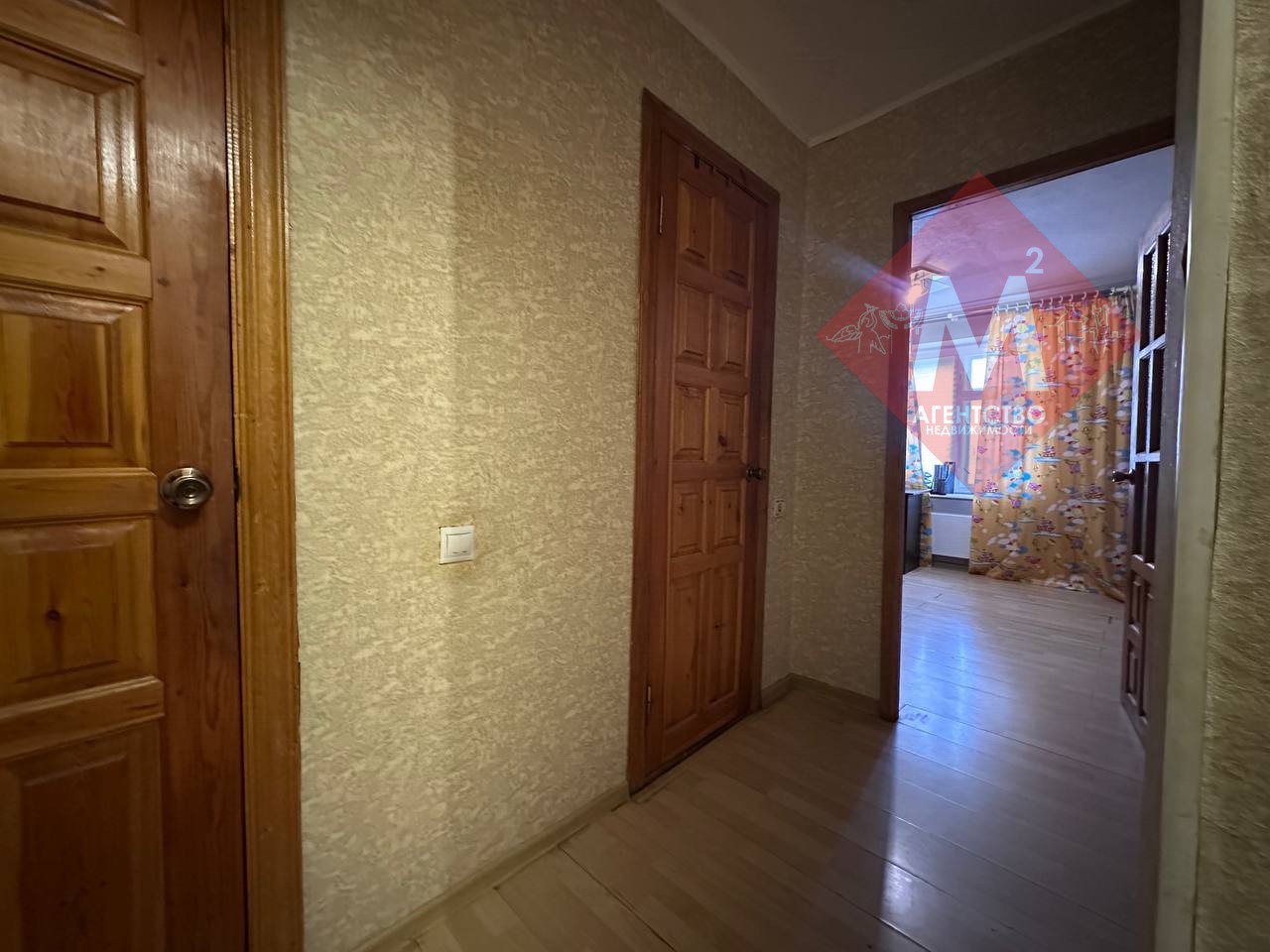 Объект 128653945