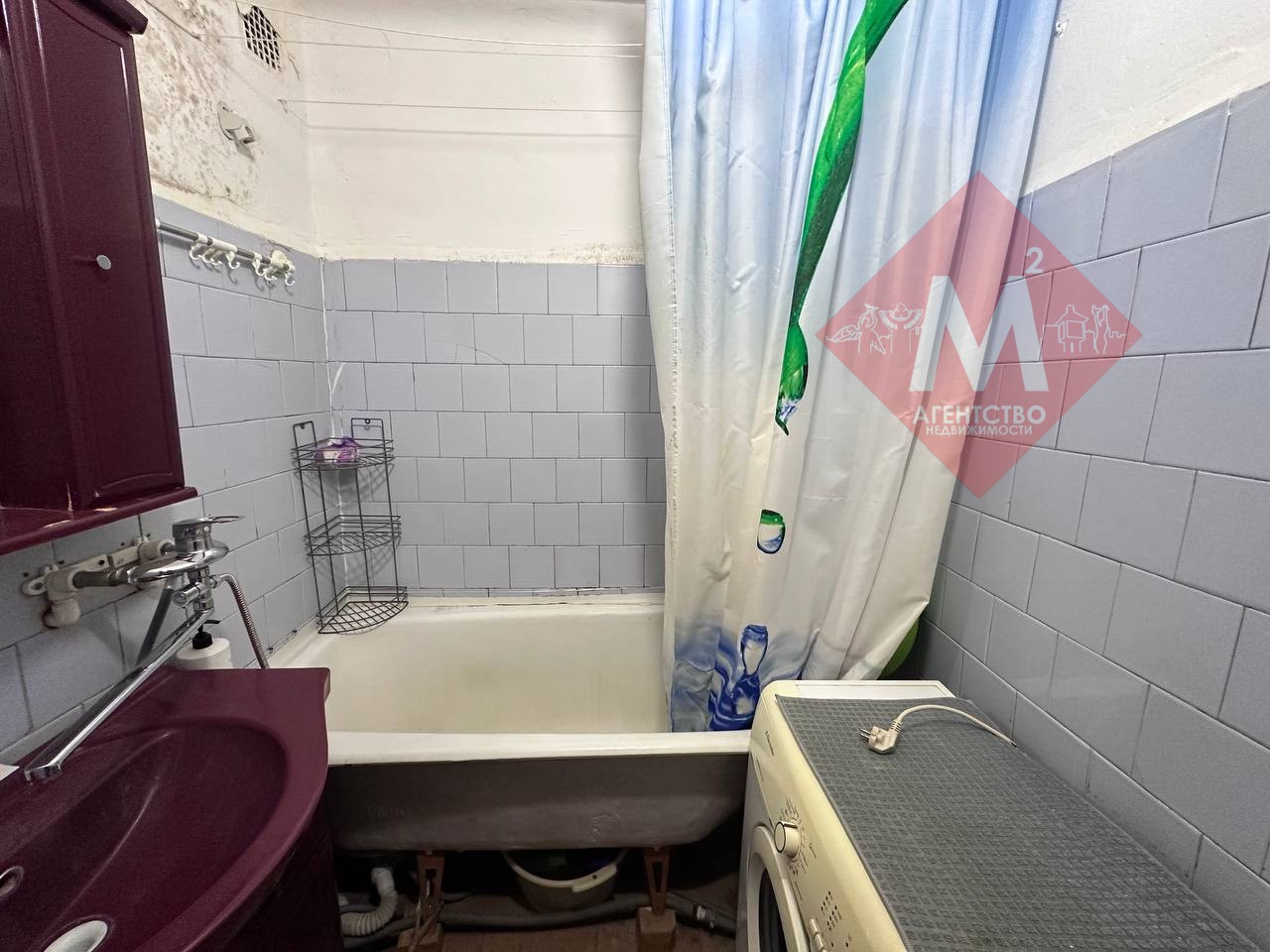 Объект 128653945