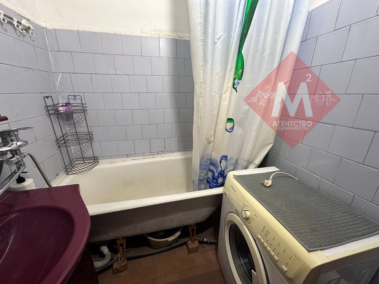 Объект 128653945