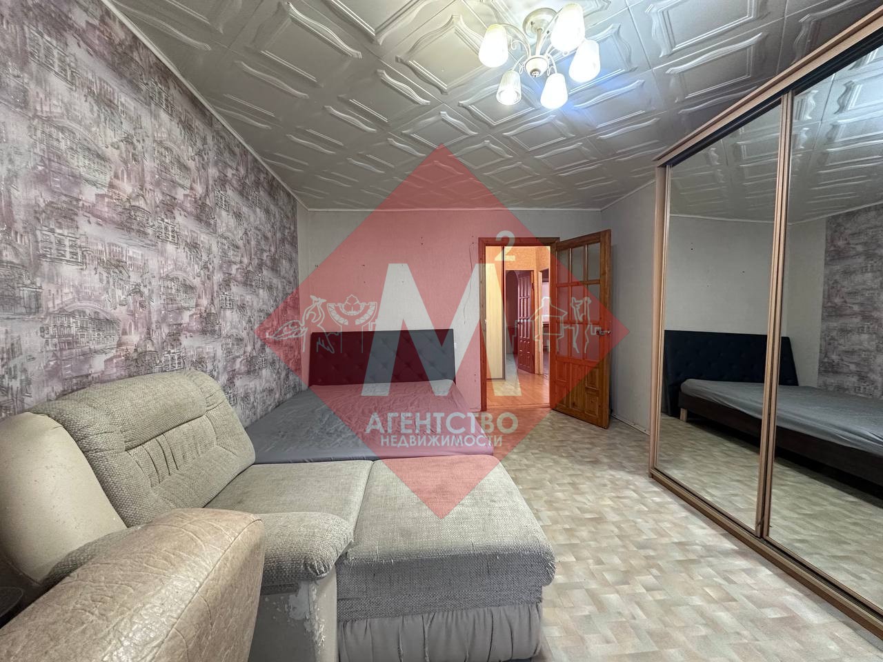 Объект 128653945