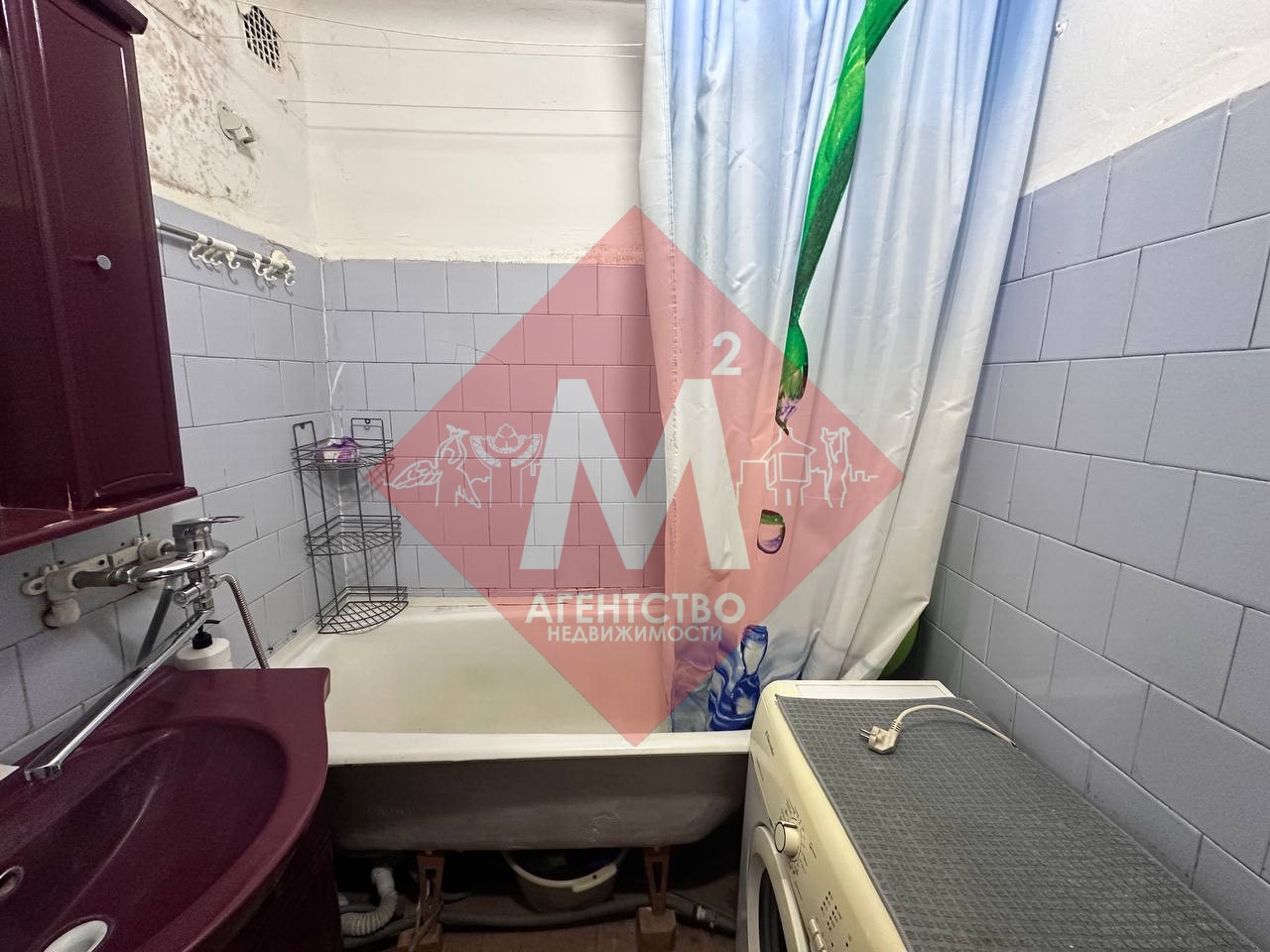 Объект 128653945