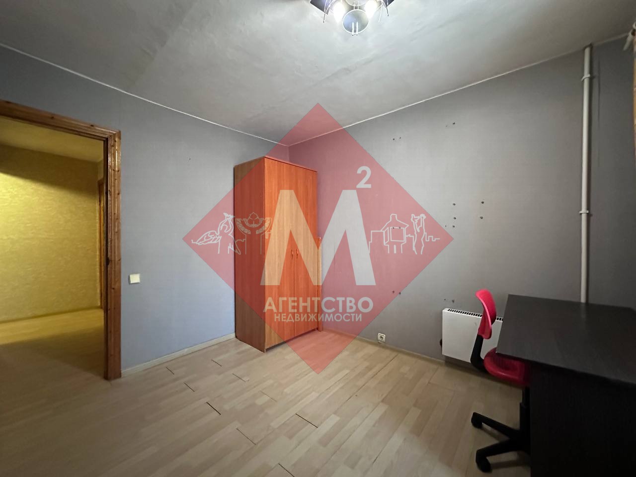 Объект 128653945