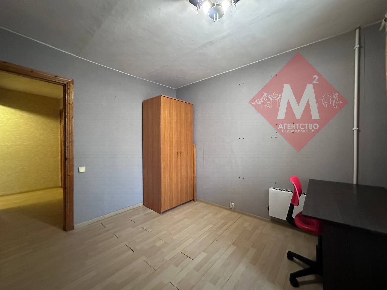 Объект 128653945