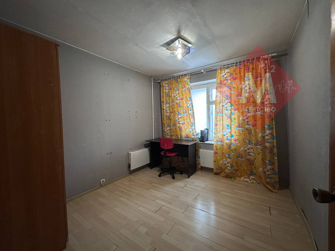 Объект 128653945