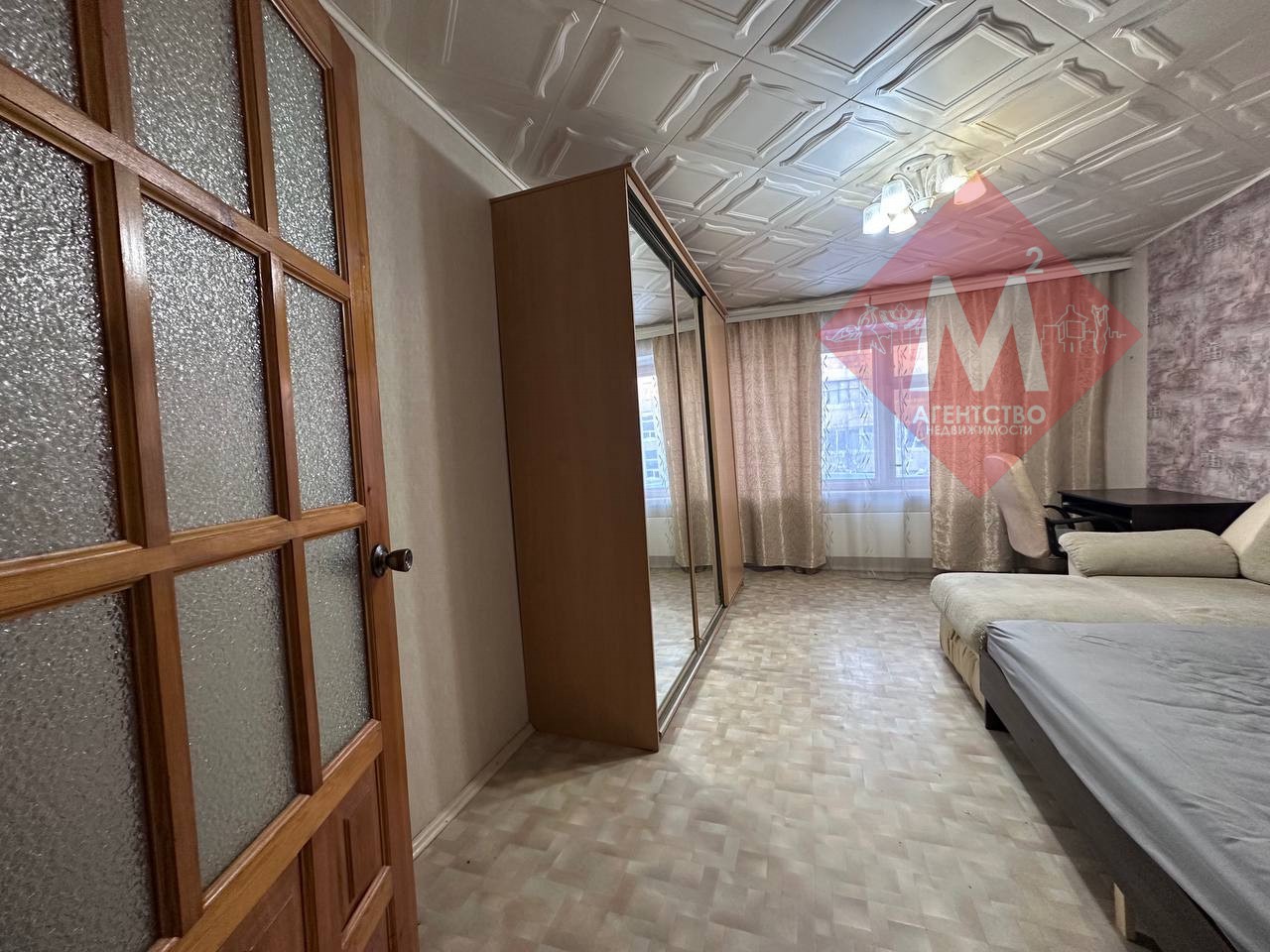 Объект 128653945