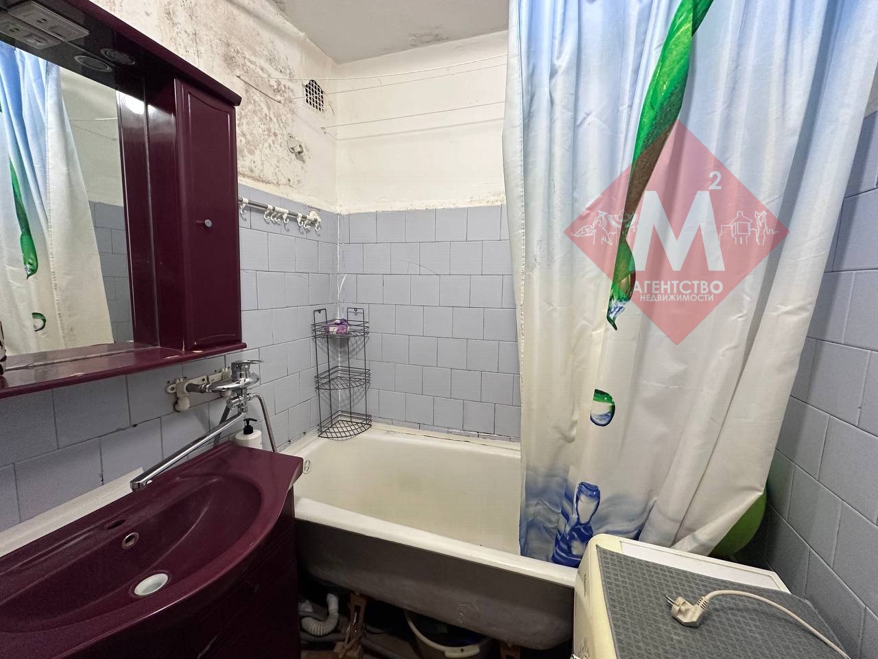 Объект 128653945