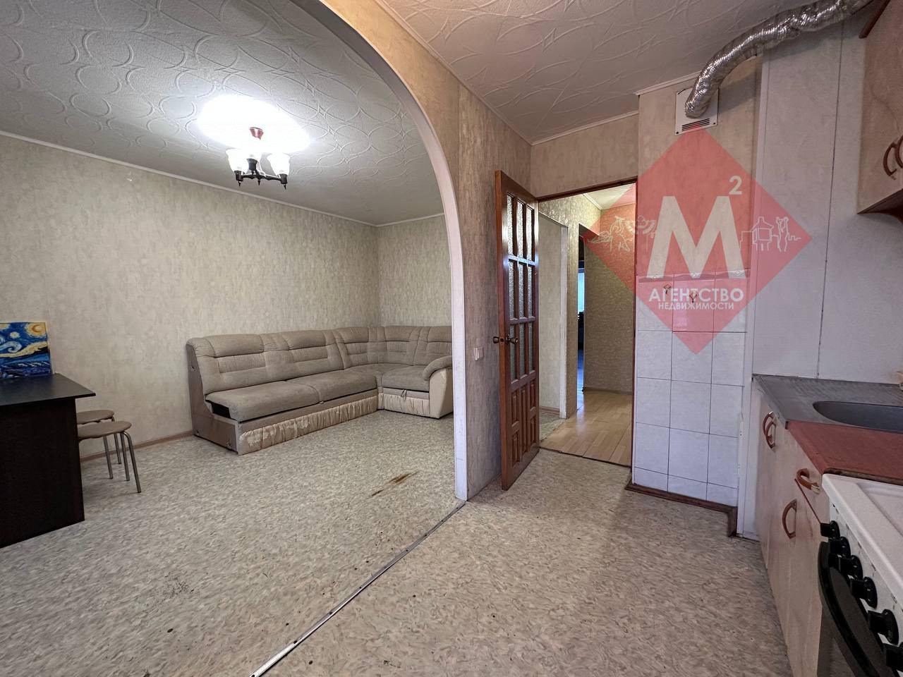 Объект 128653945