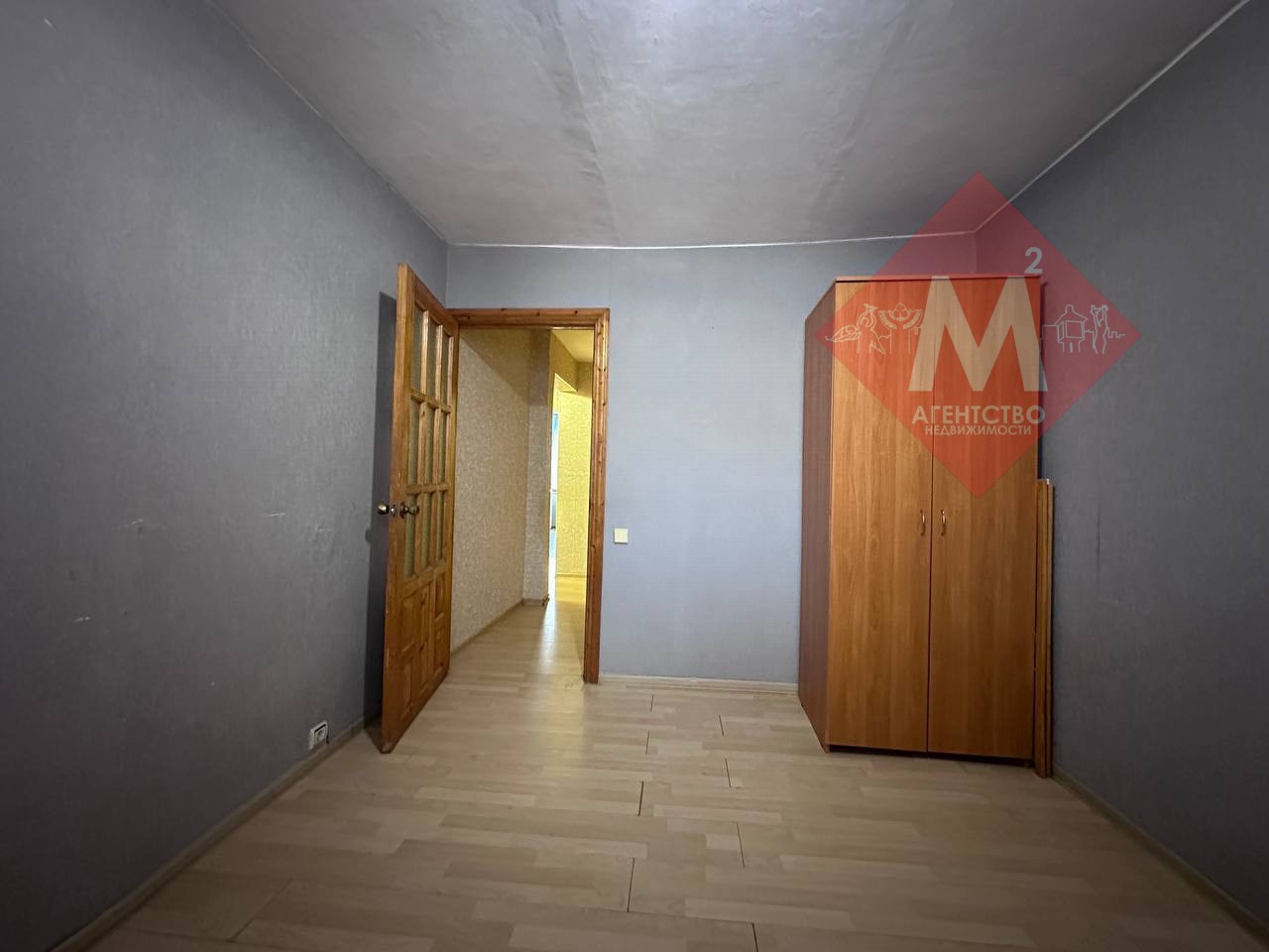 Объект 128653945