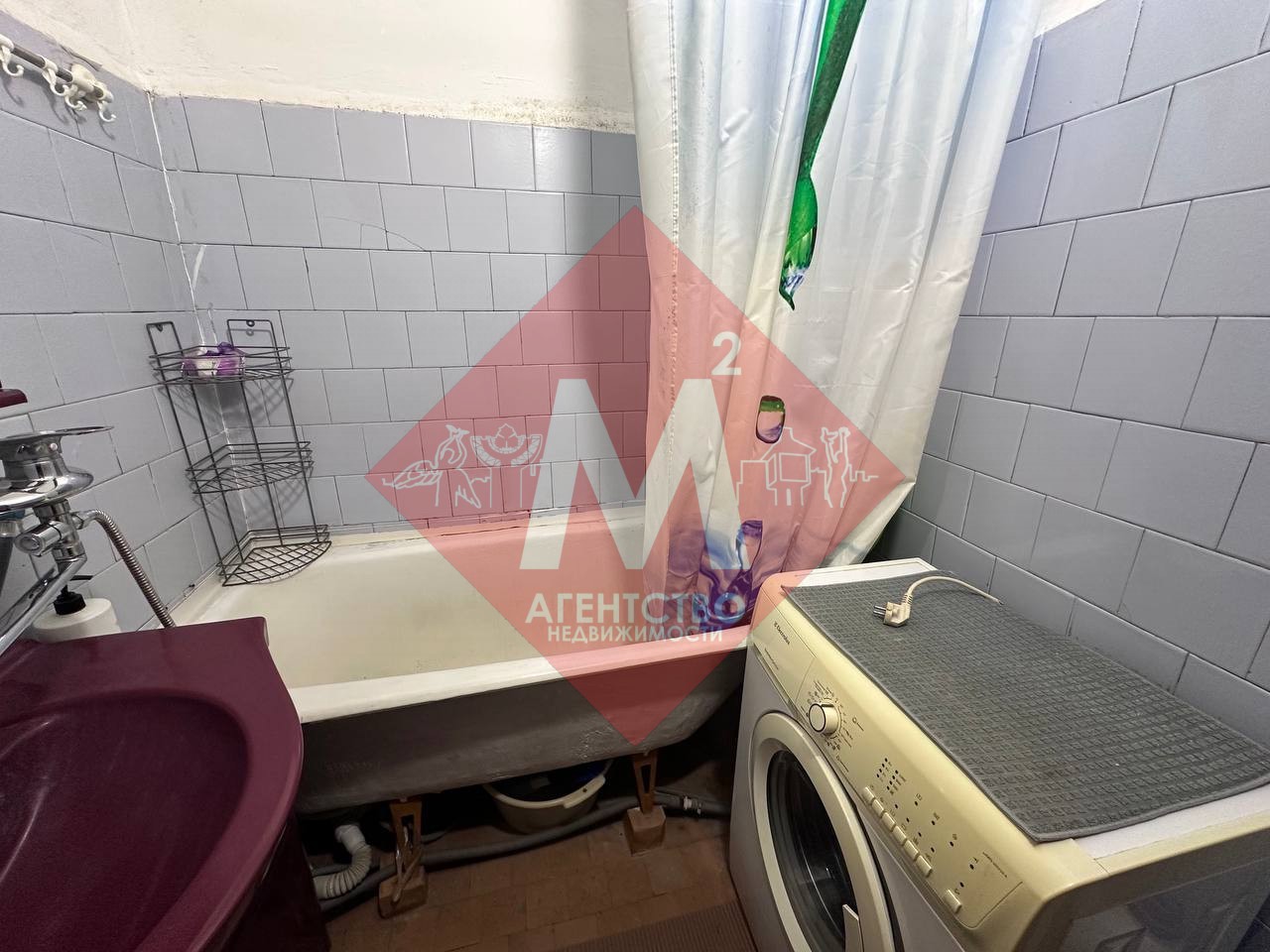 Объект 128653945