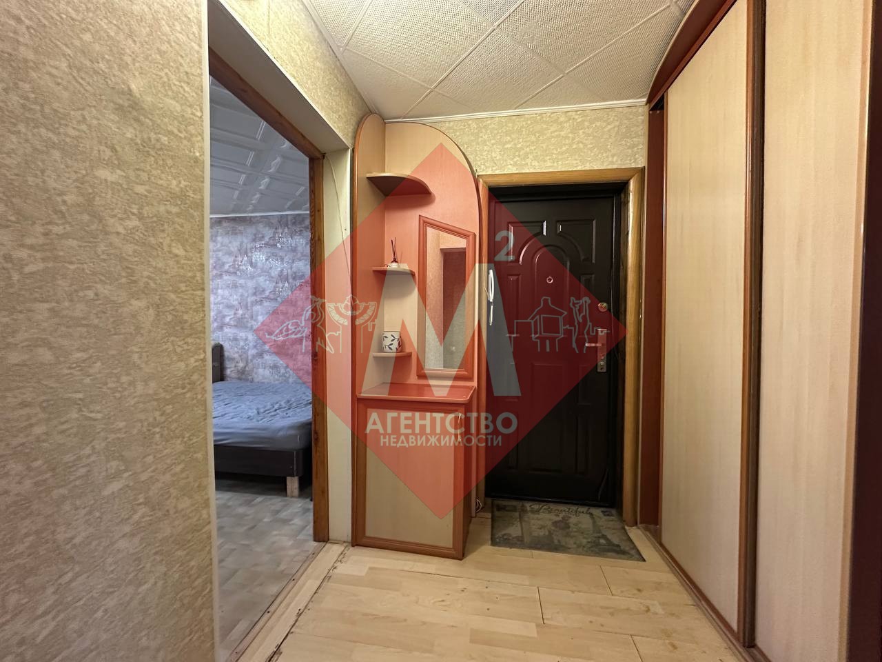 Объект 128653945