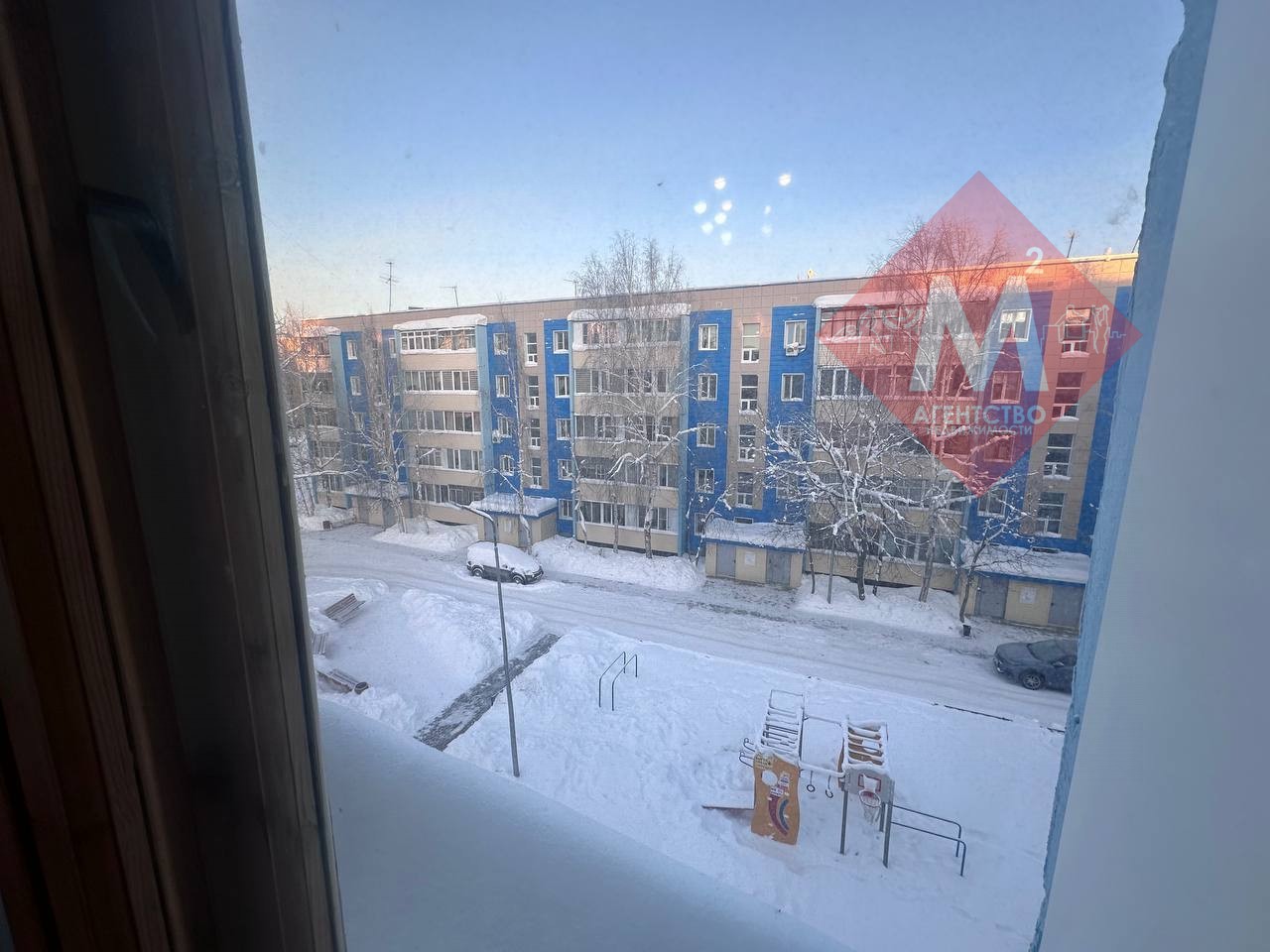 Объект 128653945